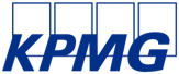 KPMG