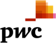 PWC