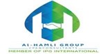 ALHAMLI Group