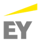 EY