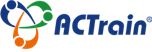 actksa