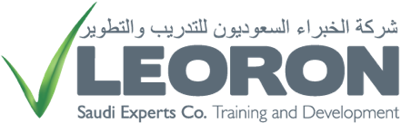 Saudi Exprets. Training and Development